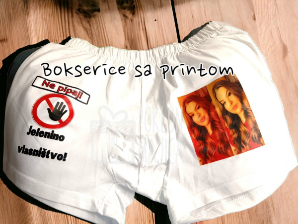 Bokserice sa natpisom /Bokserice/Compress_20231113_215800_0977.jpg